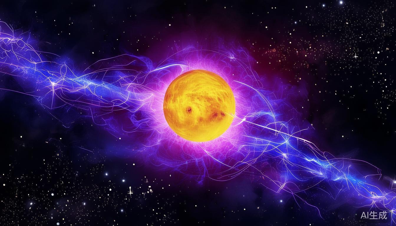 太阳能正超越核能
