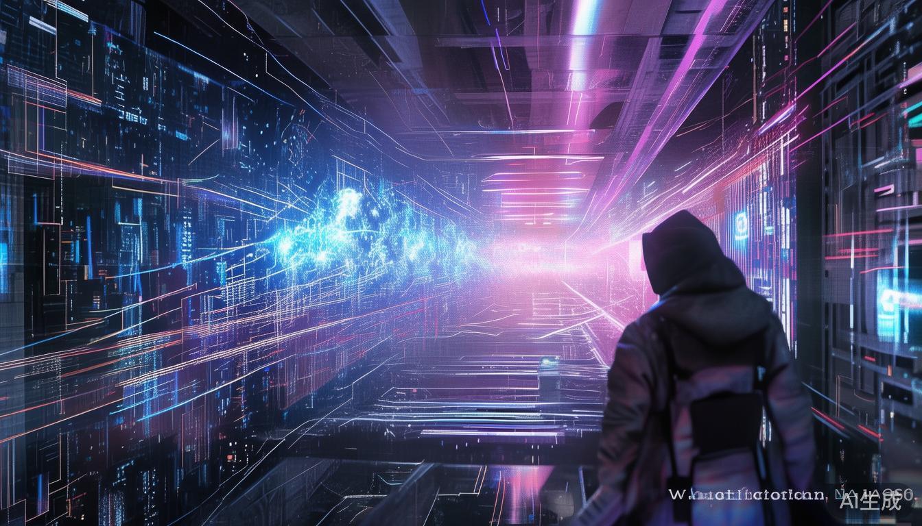 盲人引路：追踪一个生产错误
