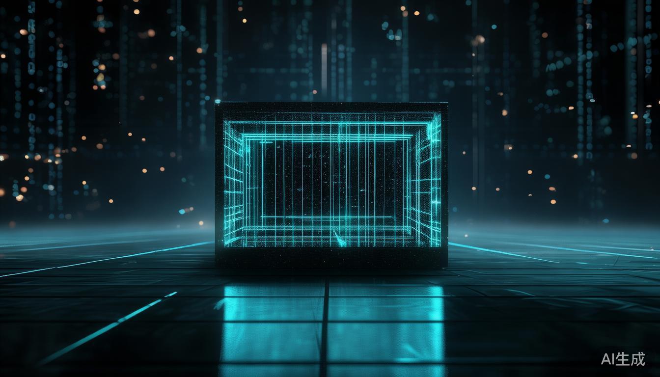 为什么我在写一行代码之前就预售我的 Obsidian AI 插件