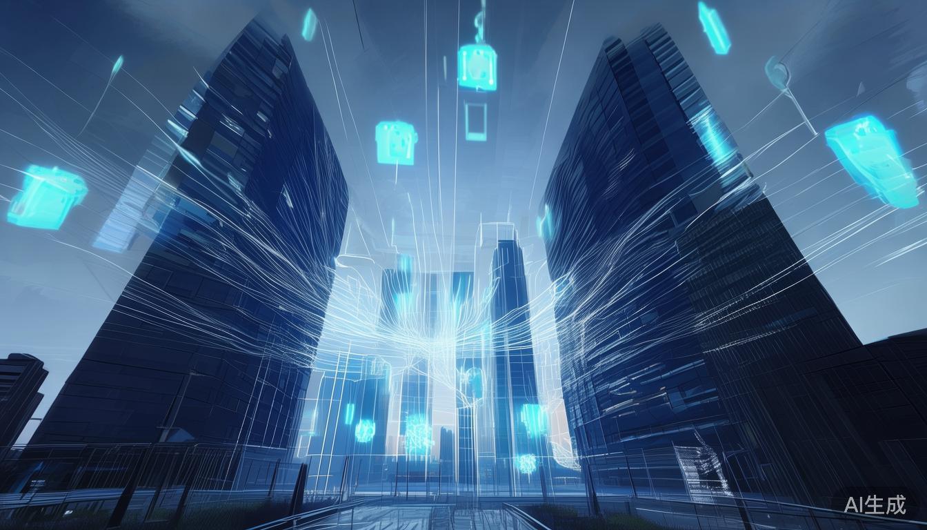 14913个Kubernetes Dashboard匹配：为什么管理界面是错误暴露的东西