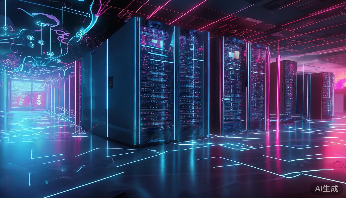 2026年自托管PaaS：Coolify与Dokku、CapRover、Ownkube的对比