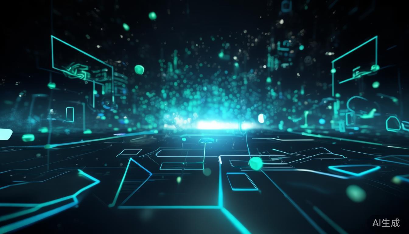 我在信任.NET 10中的多代理工作流之前会进行的5个测试