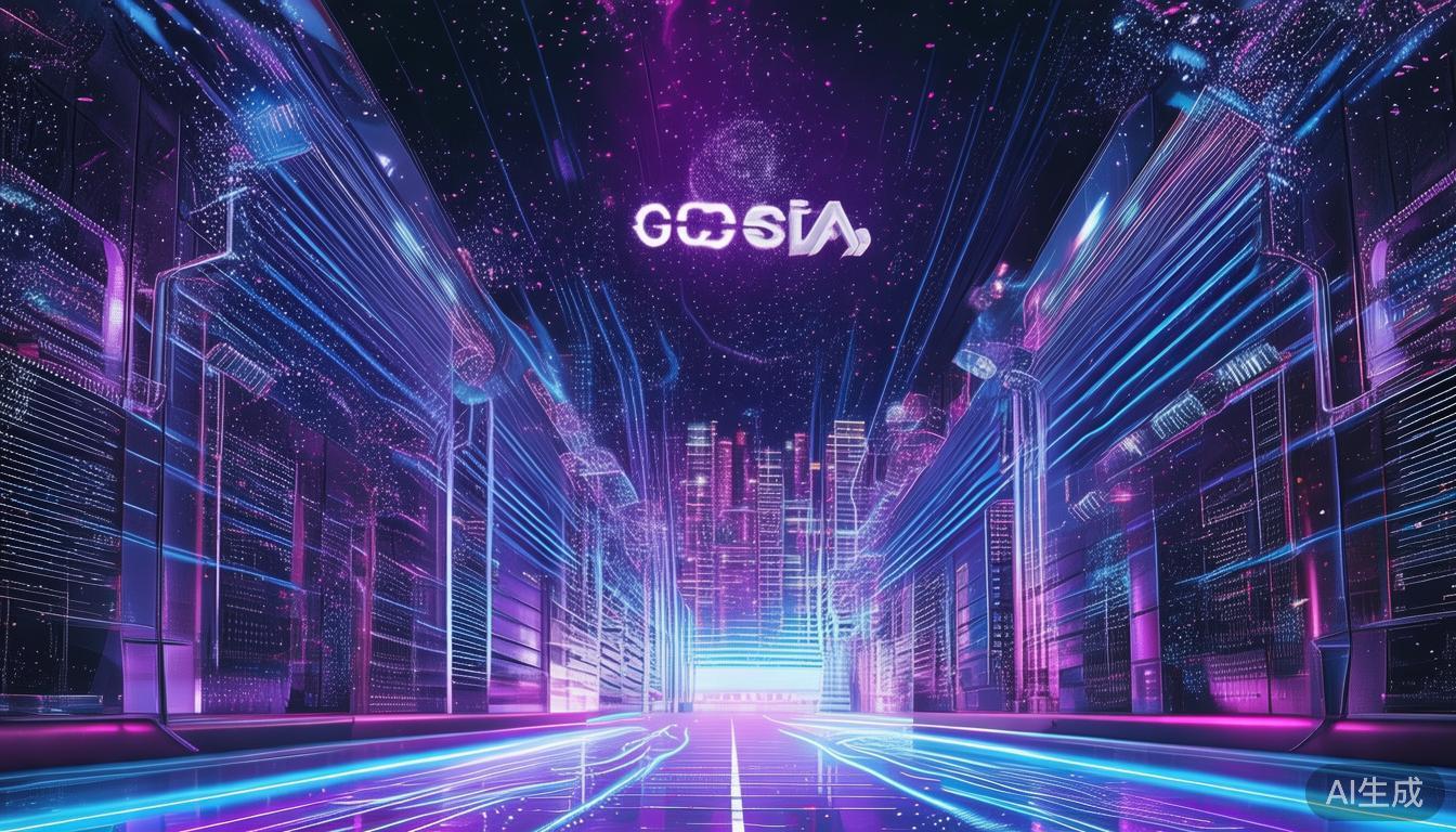 加速 GPT-5.6 Sol 超快