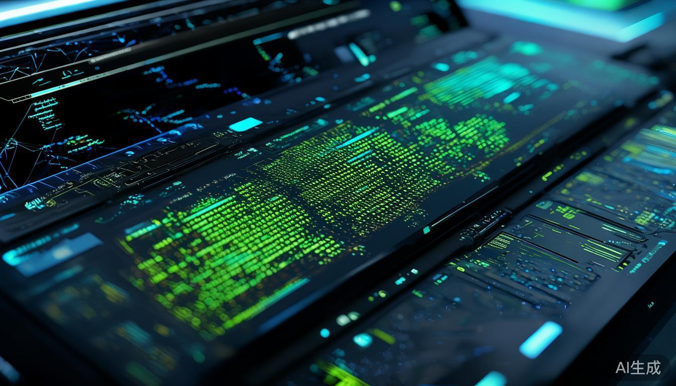 代理-管理器：一个用于运行Claude代码、Codex和OpenCode的Tmux TUI