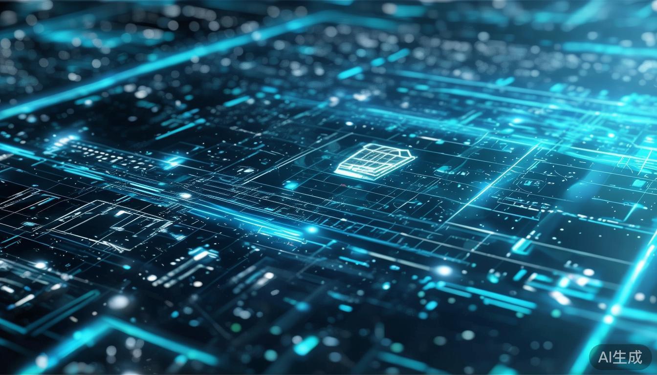 自主商业：2026实用指南