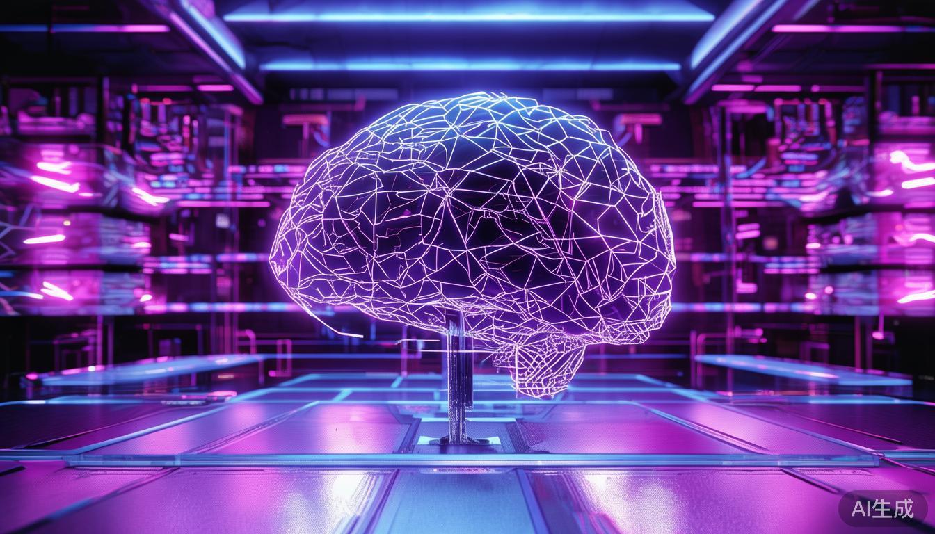 人工智能与密码学1：人工智能在Cloudflare的Circl中的发现