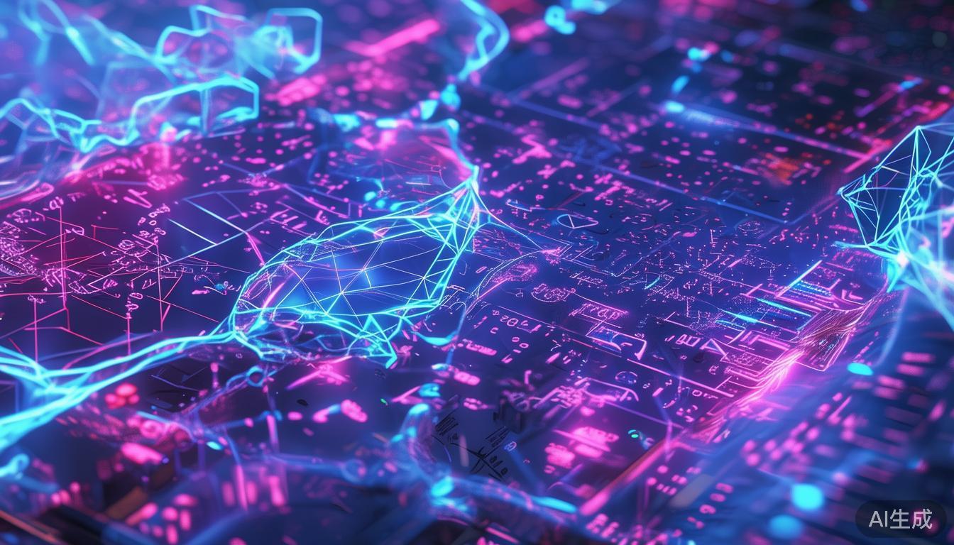 人工智能在药物发现中的应用：是什么、现状及未来方向