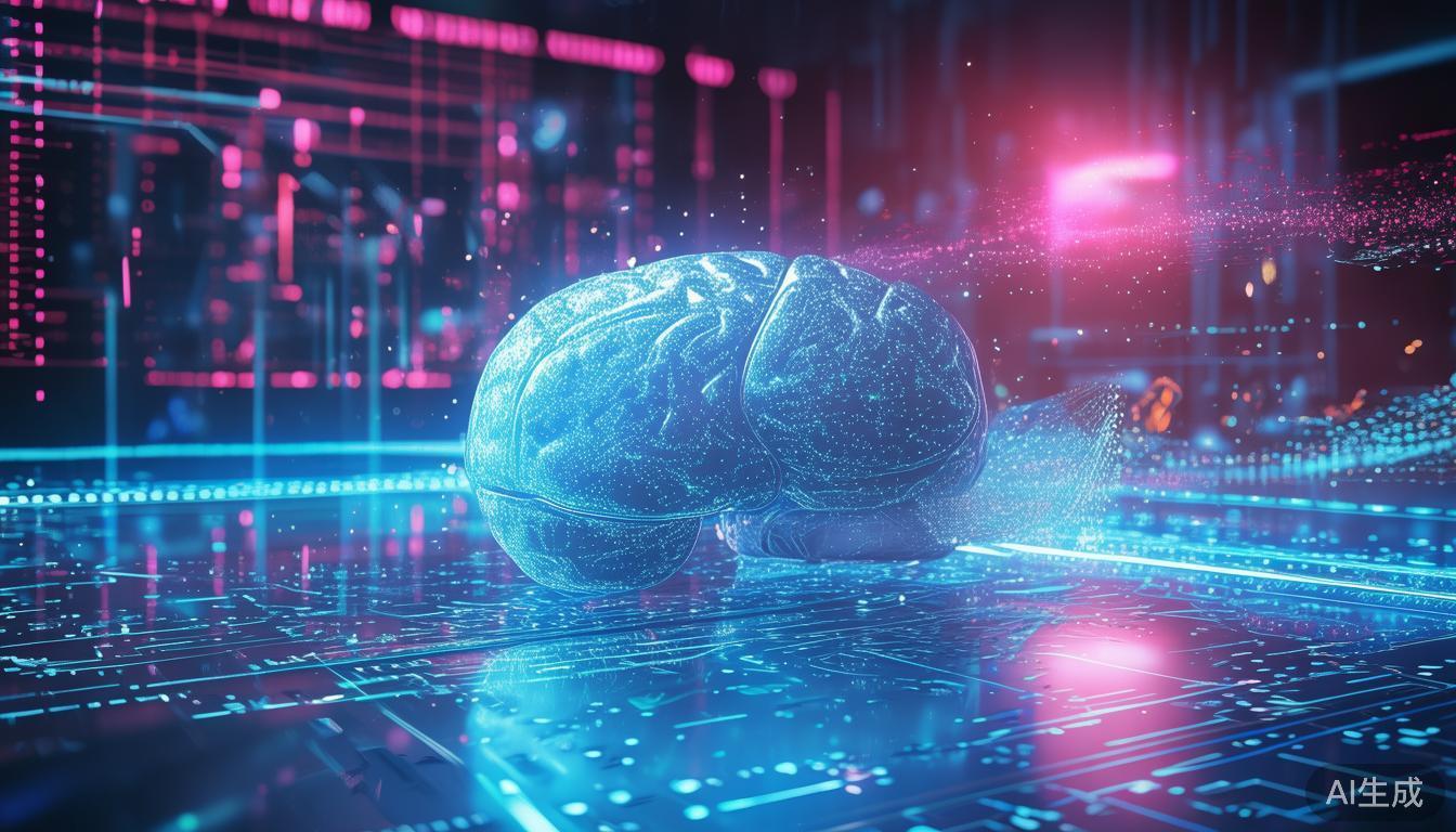 人工智能数学突破引发争议