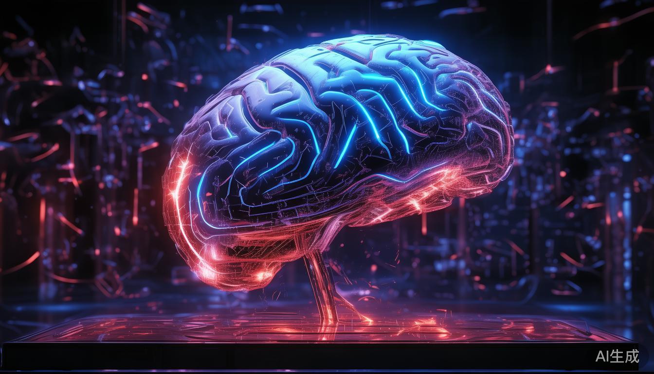 人工智能数学突破引发争议