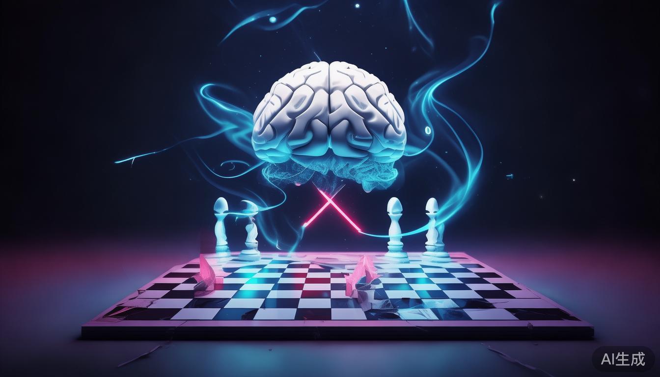 Zig开发者直言不讳，Anthropic含糊其辞