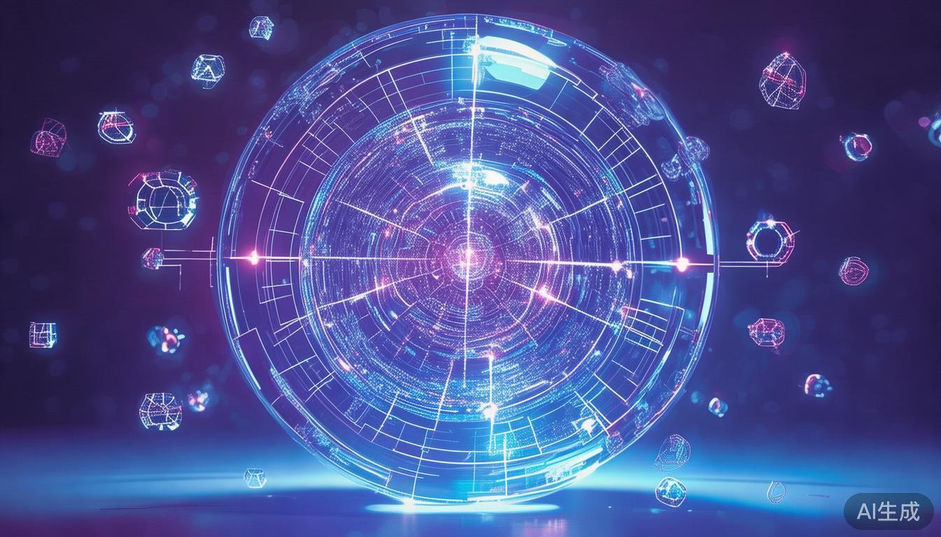 人工智能与科学公共领域的围栏化