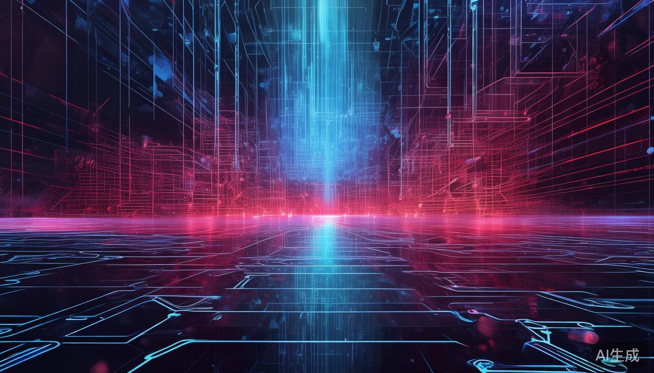 我们审计了110个AI使用工具。数字出在哪里。