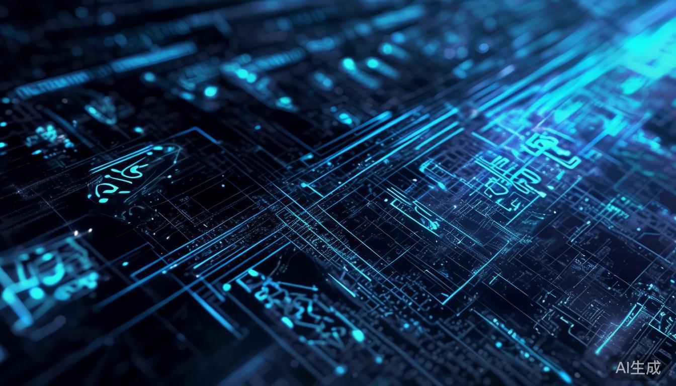 我为Angular构建了一个离线优先的HTTP请求队列