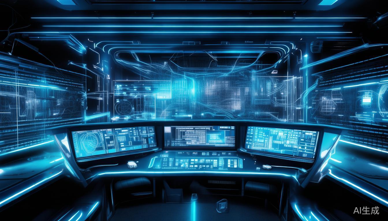 Apache Iceberg维护工具：从Spark过程到自主控制平面