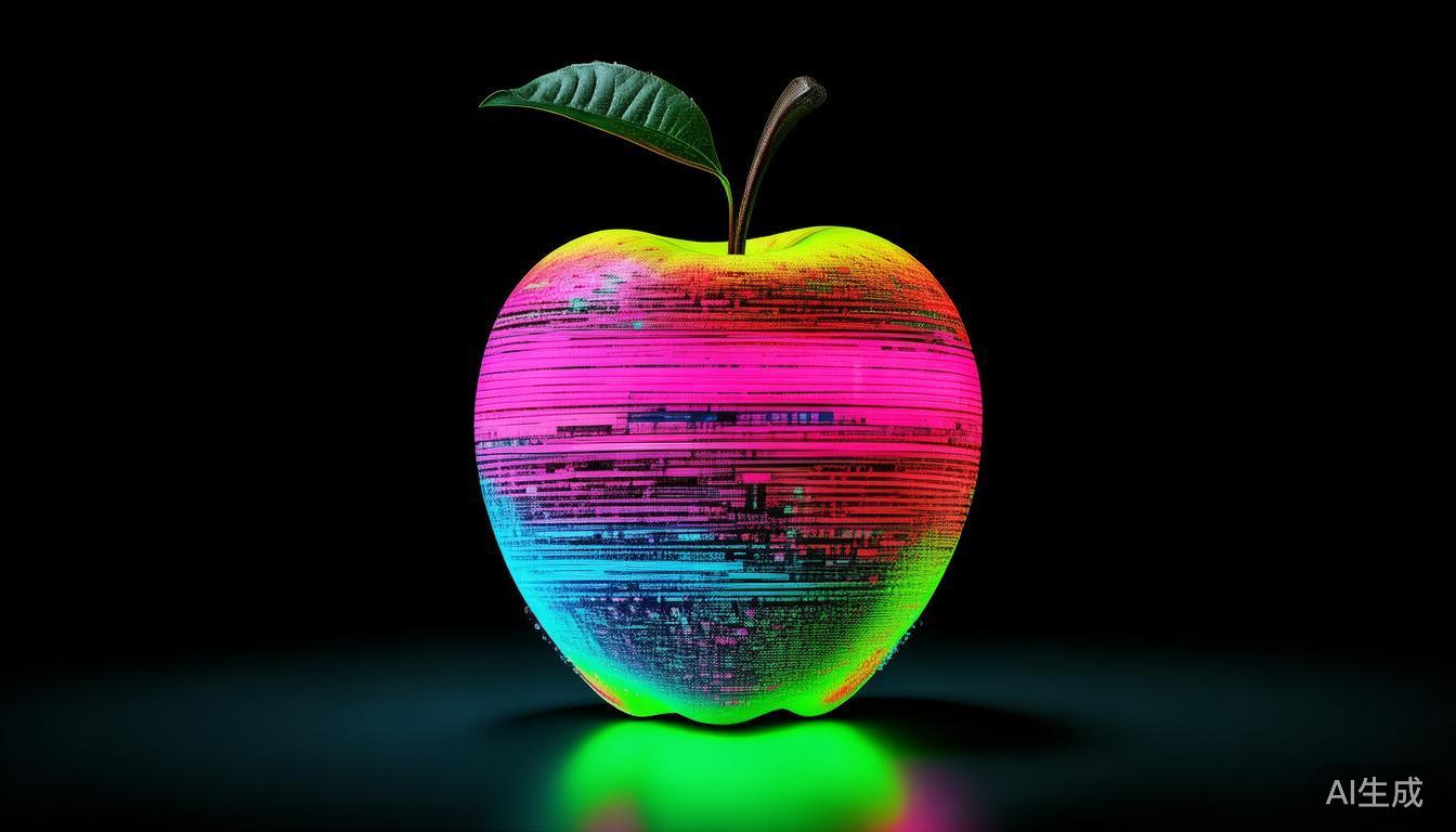 苹果在iOS中添加了持续性的“广告”，正让用户抓狂