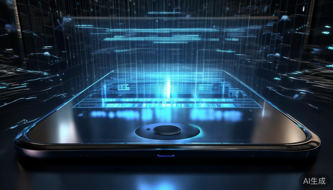通过 Apple 的 Virtualization.framework 启动虚拟 iPhone