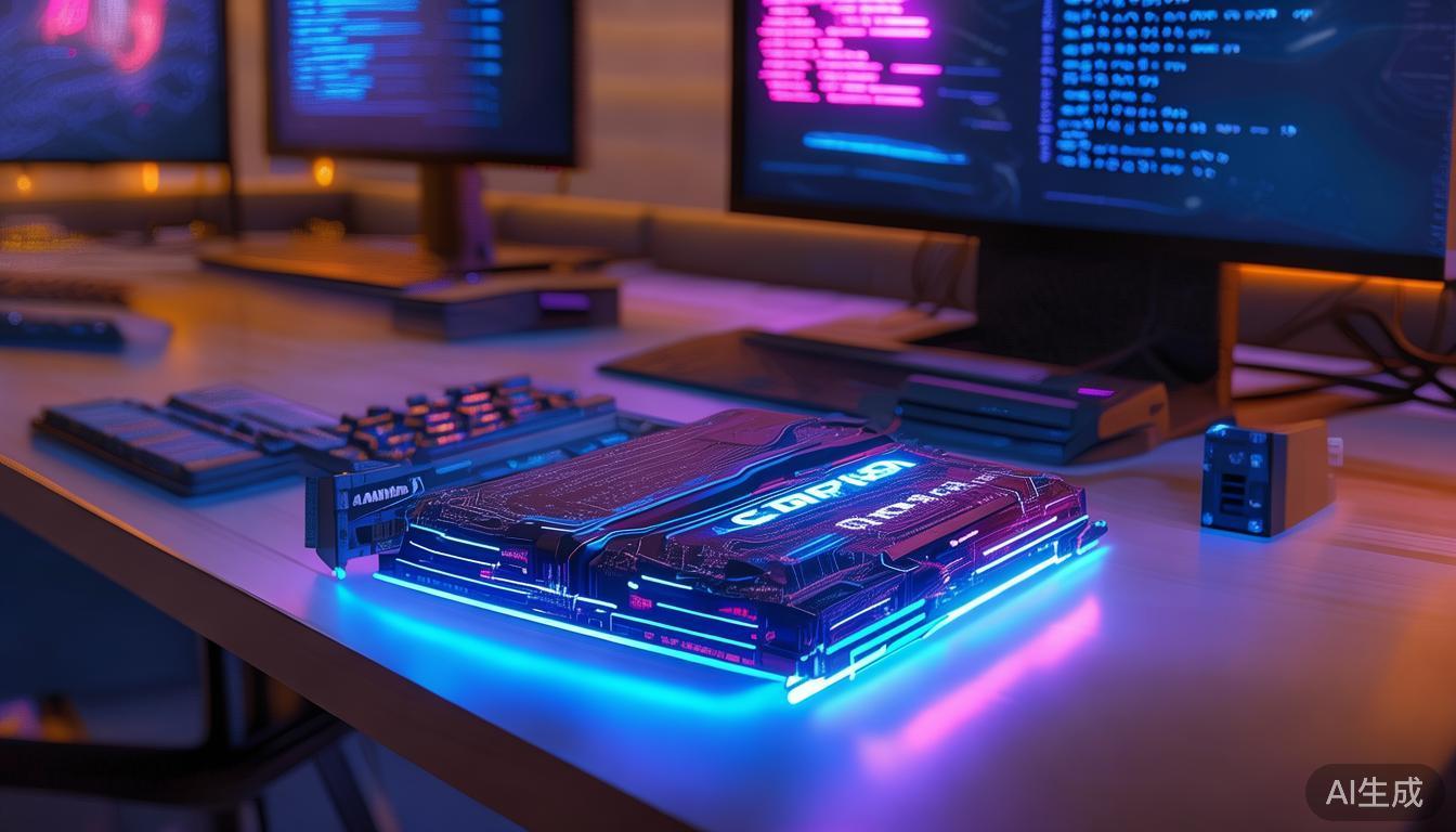 8GB ARC A750 GPU 160美元是否值得升级您的负载？