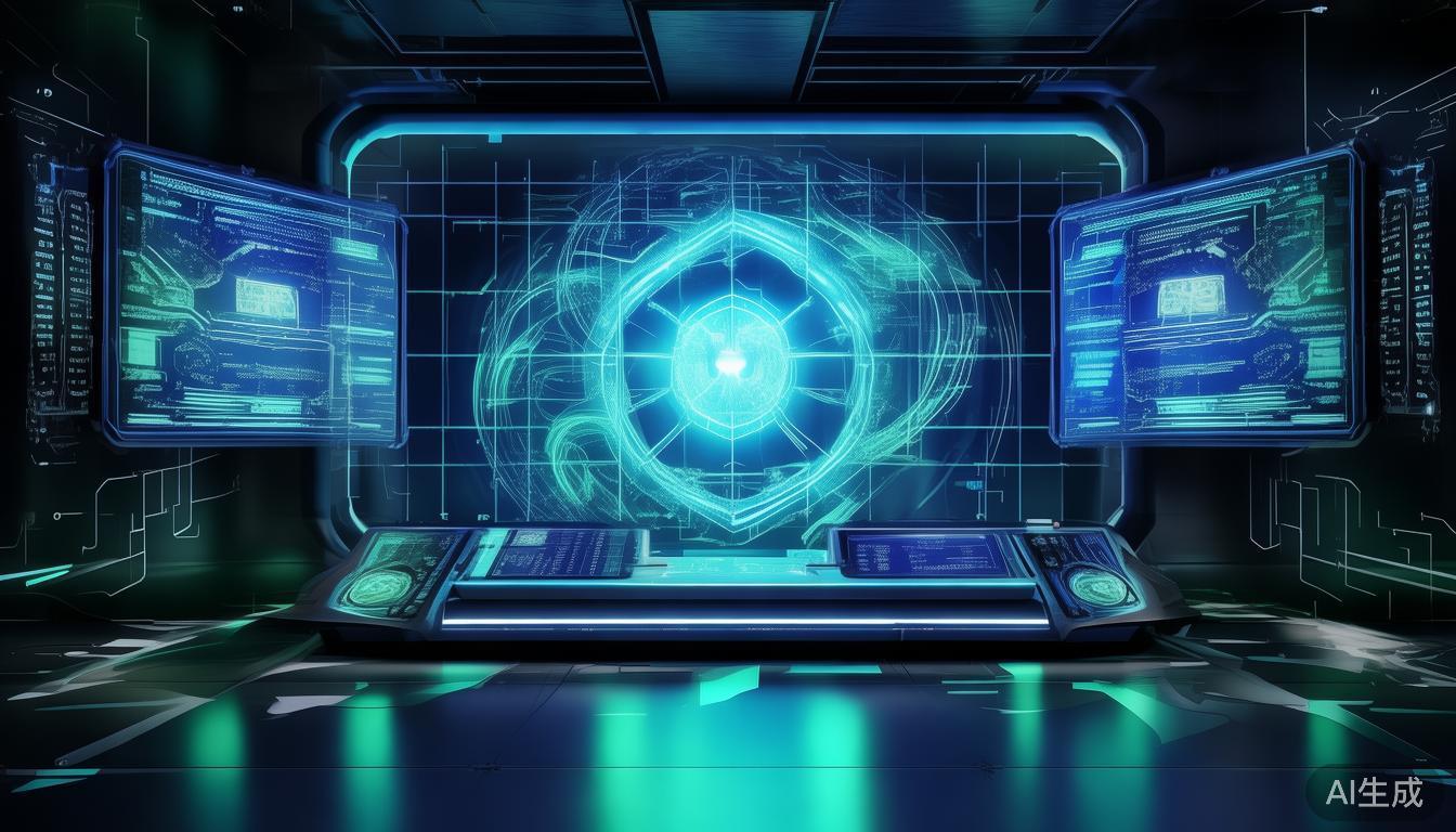 Argus——一个免费、开源的智能安全运营平台——MIT