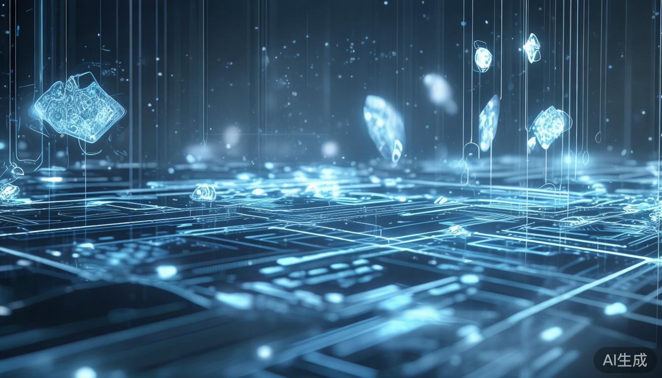 Argus——一个免费的、开源的代理式安全运营平台——MIT