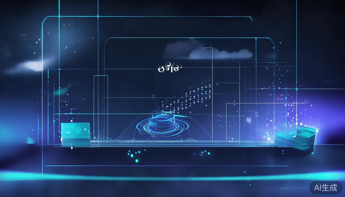 设置后忘之：在Retool中安排每周数据同步