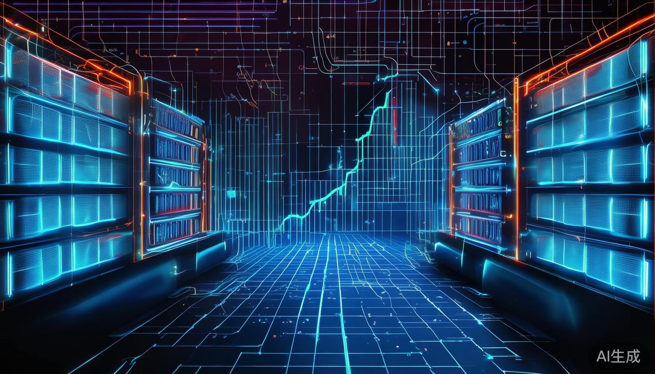 PostgreSQL性能测试：AWS RDS与Hetzner自托管（2026）