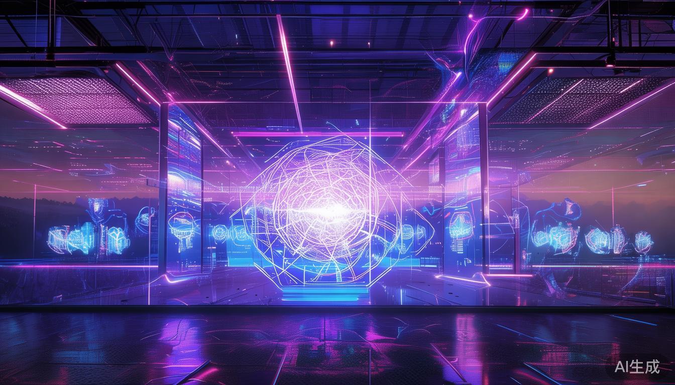 突破1.58比特三元LLM障碍