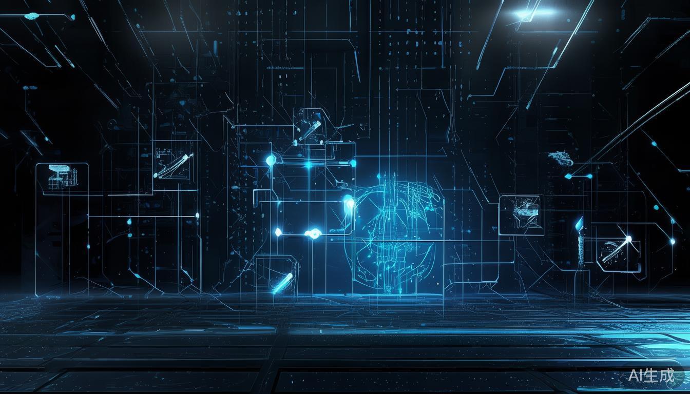 离开VMware变得更加困难，Broadcom停止提供VDDK下载
