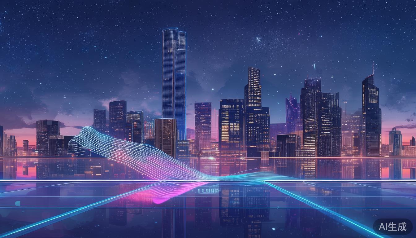 构建精益AI对话式照片引擎以突破企业付费墙 🚀
