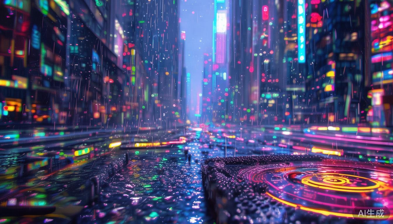 C程序员再次危害可读性