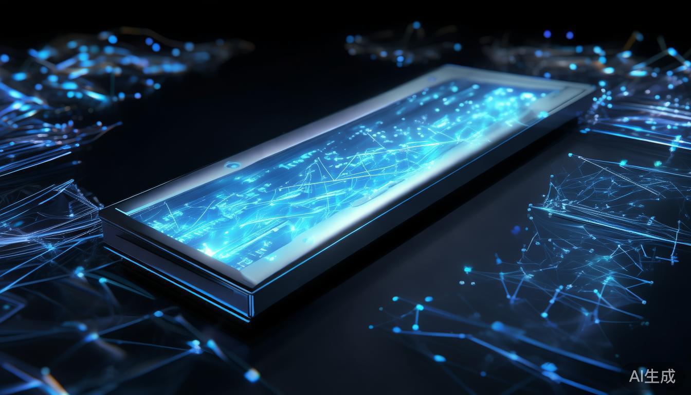 一次：缓存CLI命令