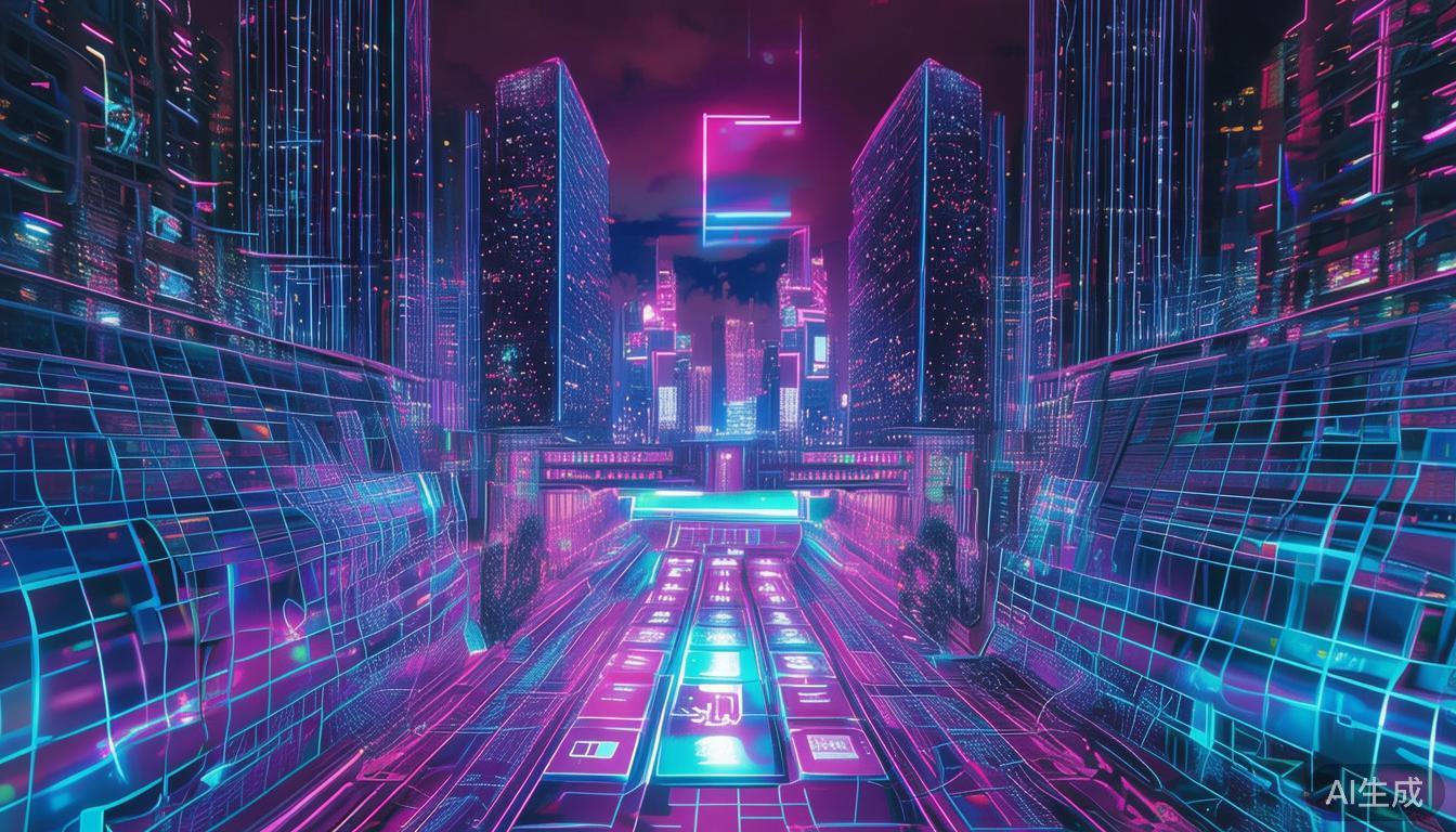 卡西欧FX-870P模拟器