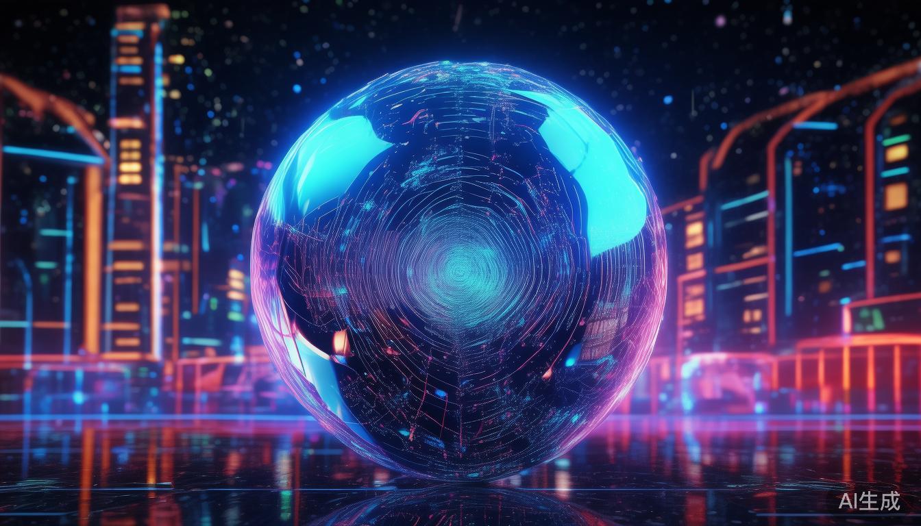 Chrome的Prompt API已稳定：设备端AI为您的网站，无需API密钥，无需按token计费