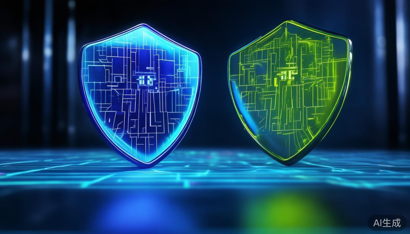 CISM与CISSP：您应该选择哪个网络安全认证？