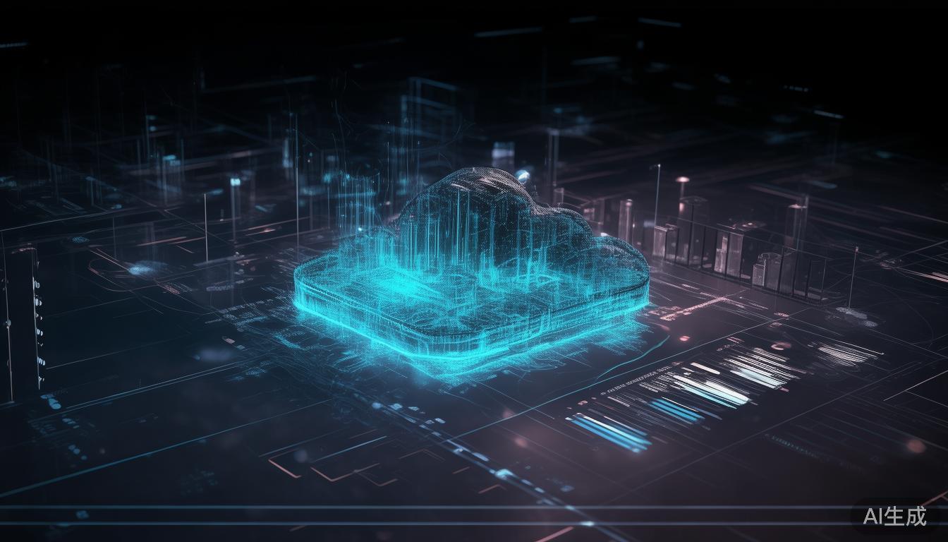 计费用量 API：Cloudflare 的程序化成本可见性