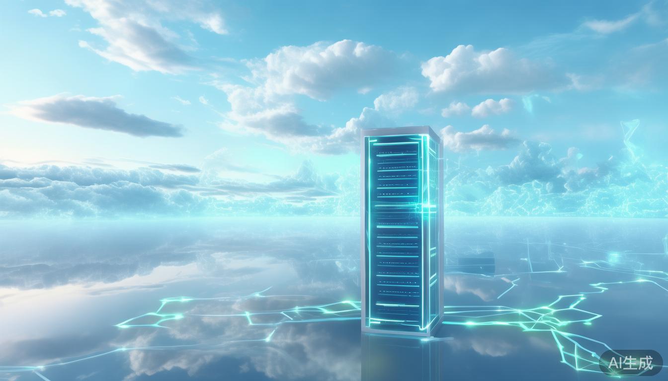 云flare OS：您的企业代理工作空间，由您管理