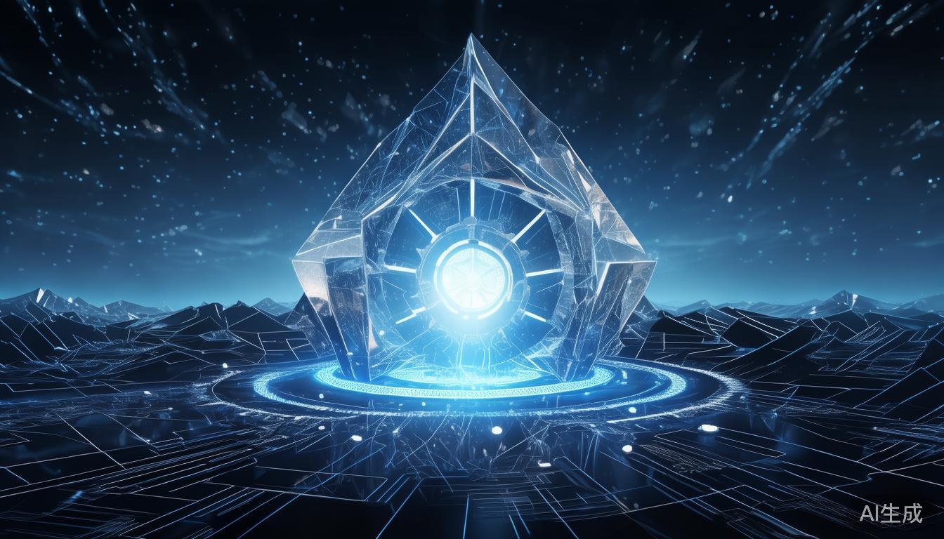 为什么Common Lisp现在是最好的编程语言