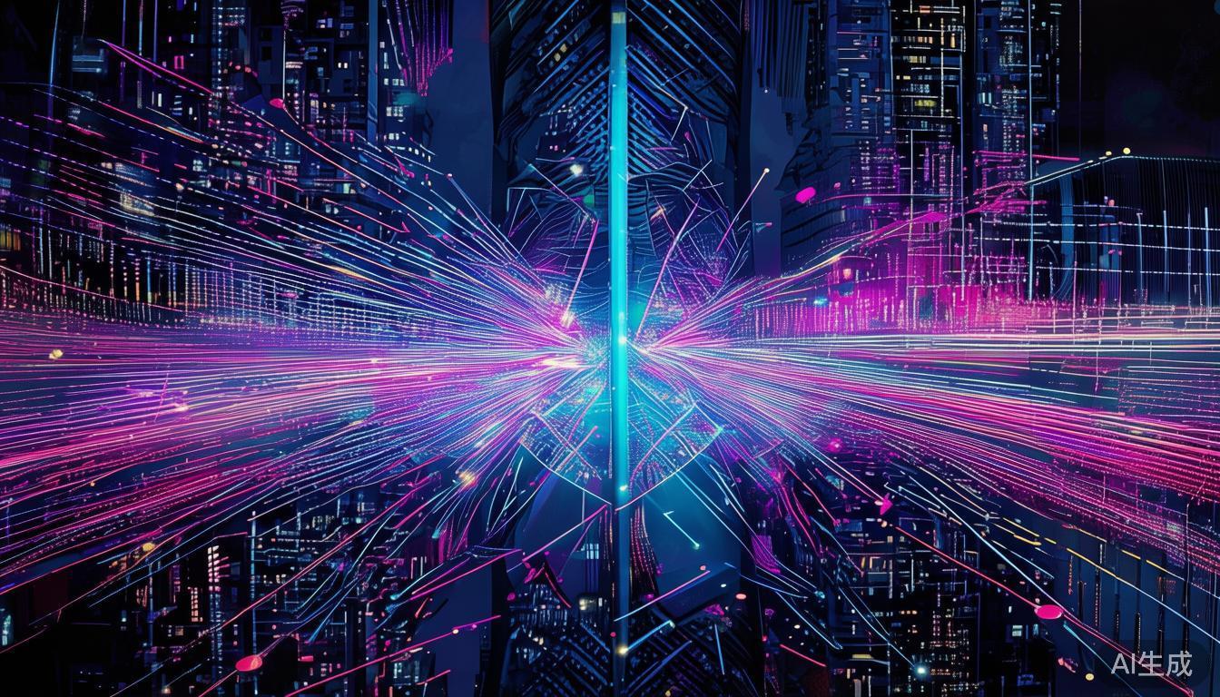 每秒十亿查询的C++查找表