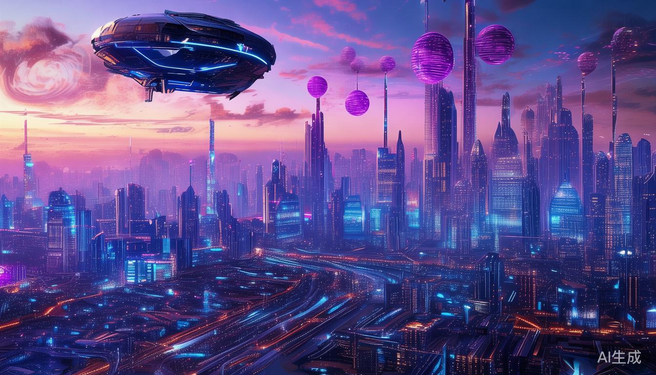 启动人工社会——一个幻想世界中的能动社会