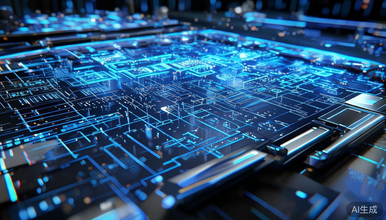 打破CUDA的枷锁：跨GPU性能优化的开源替代方案