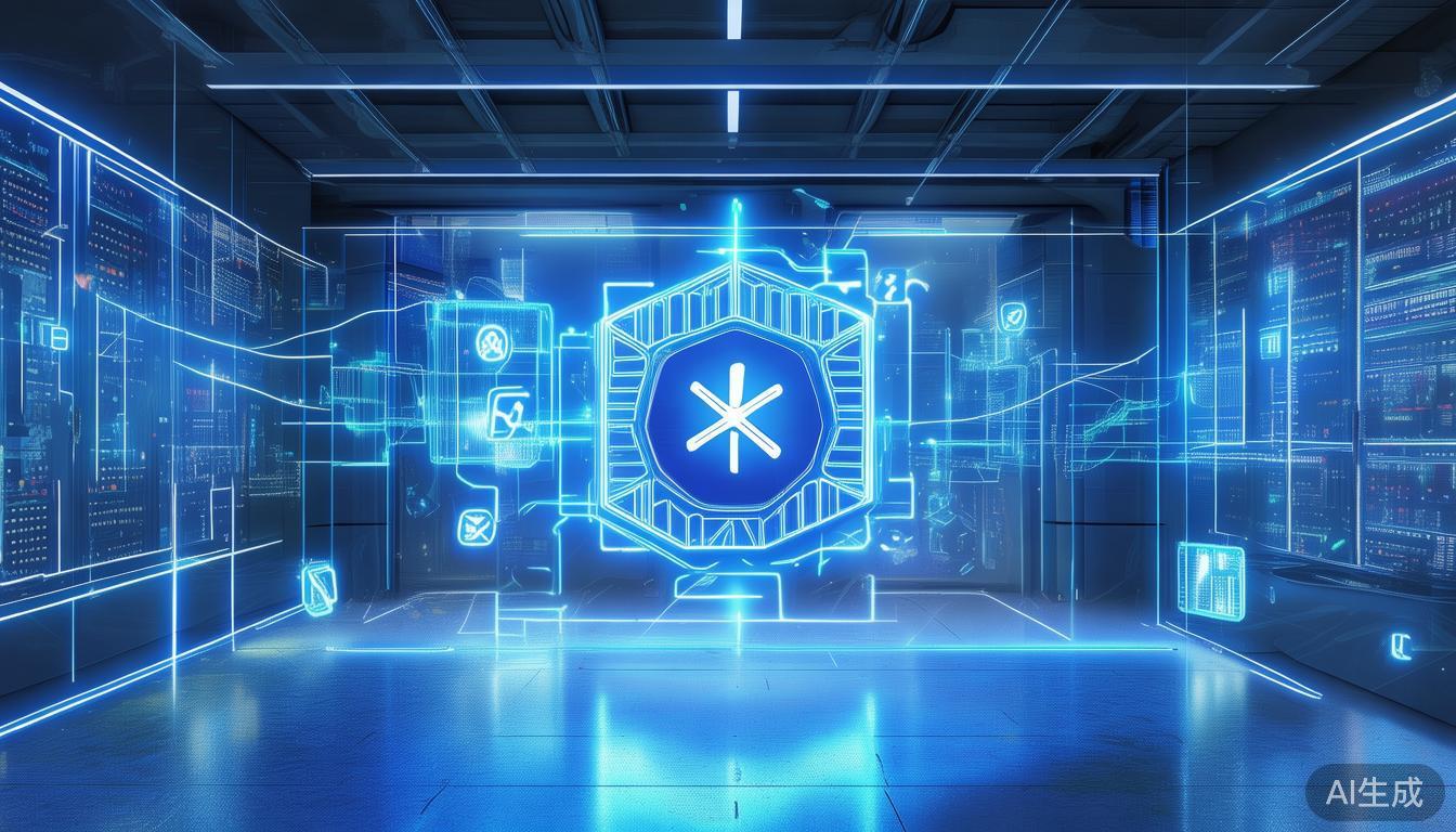 Crossplane 2026：Kubernetes原生基础设施即代码平台引擎