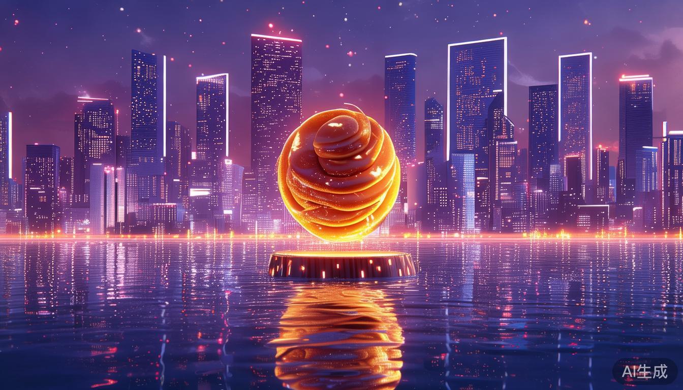 Cruller：面包的Zig运行时，Zig 0.16继续