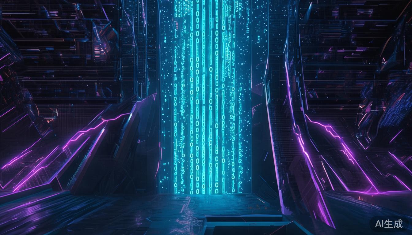 C# 现在在 WASM 大小上胜过 Rust