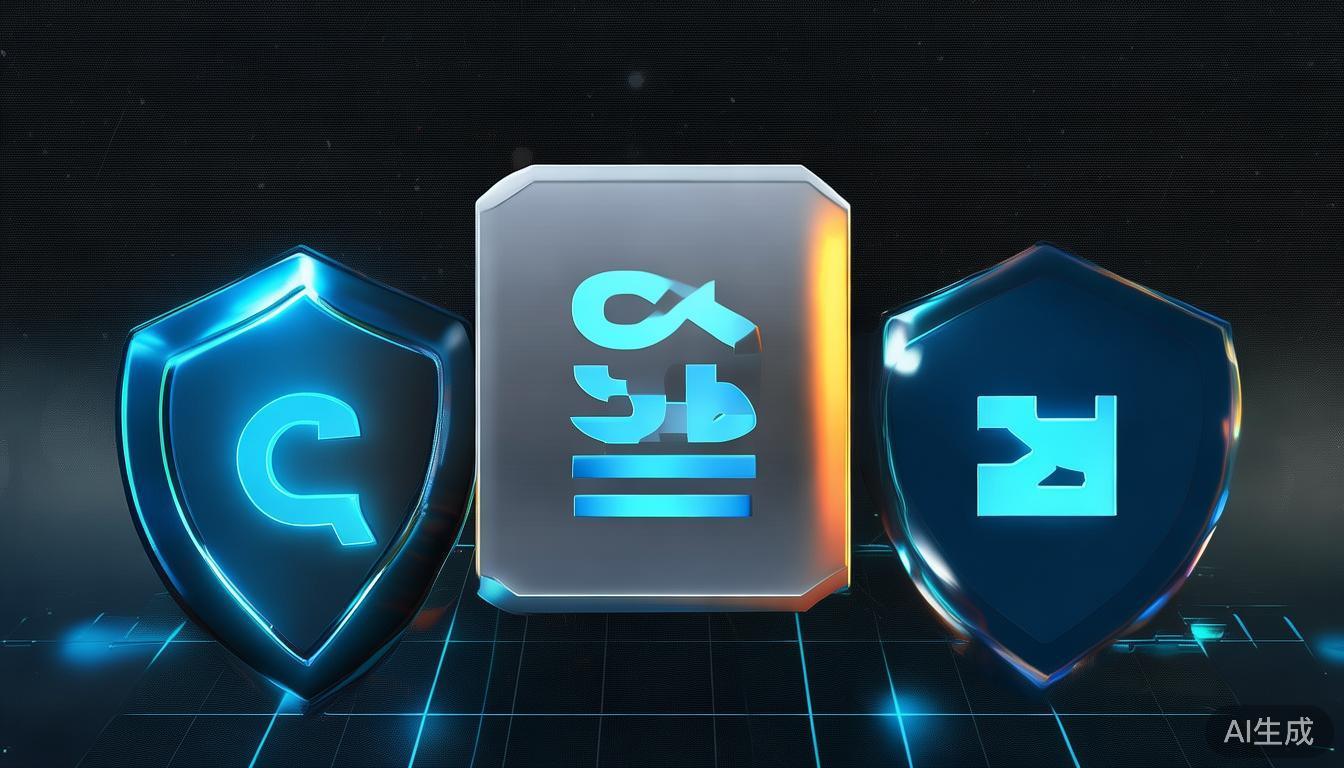 C# 现在在 WASM 大小上胜过 Rust