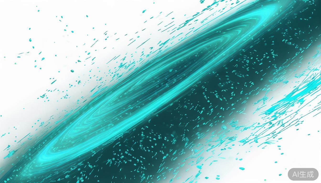 DeepMind的WeatherNext模型在飓风预测上取得突破