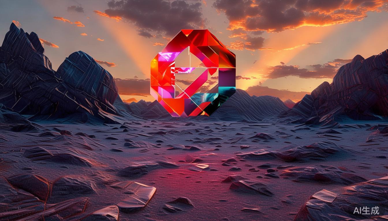 Deser：重新思考Rust序列化