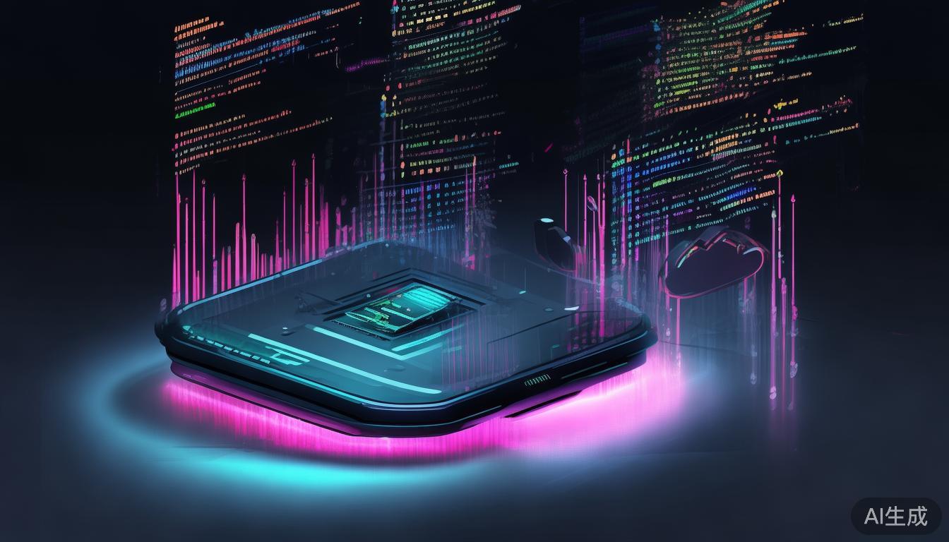 为什么开发者正放弃 GitHub，转而使用 Codeberg 和自托管替代方案