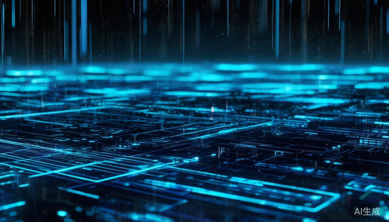 为什么开发者正弃用GitHub转用Codeberg和自托管替代方案