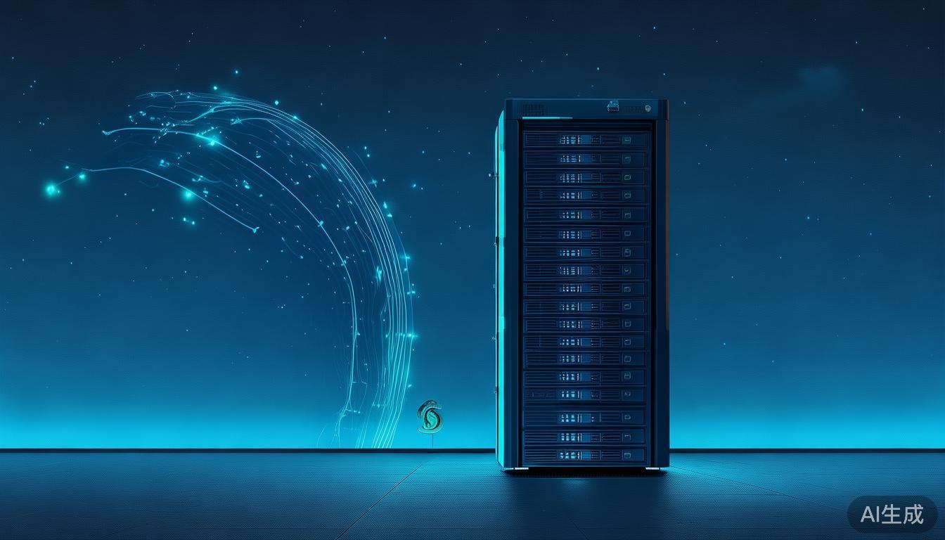 在DigitalOcean上以每月4美元运行OpenBSD