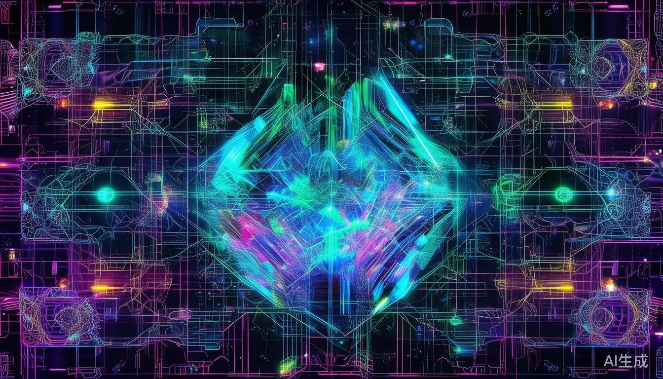 通过蒸馏最优传输从少量配对数据中进行表示对齐