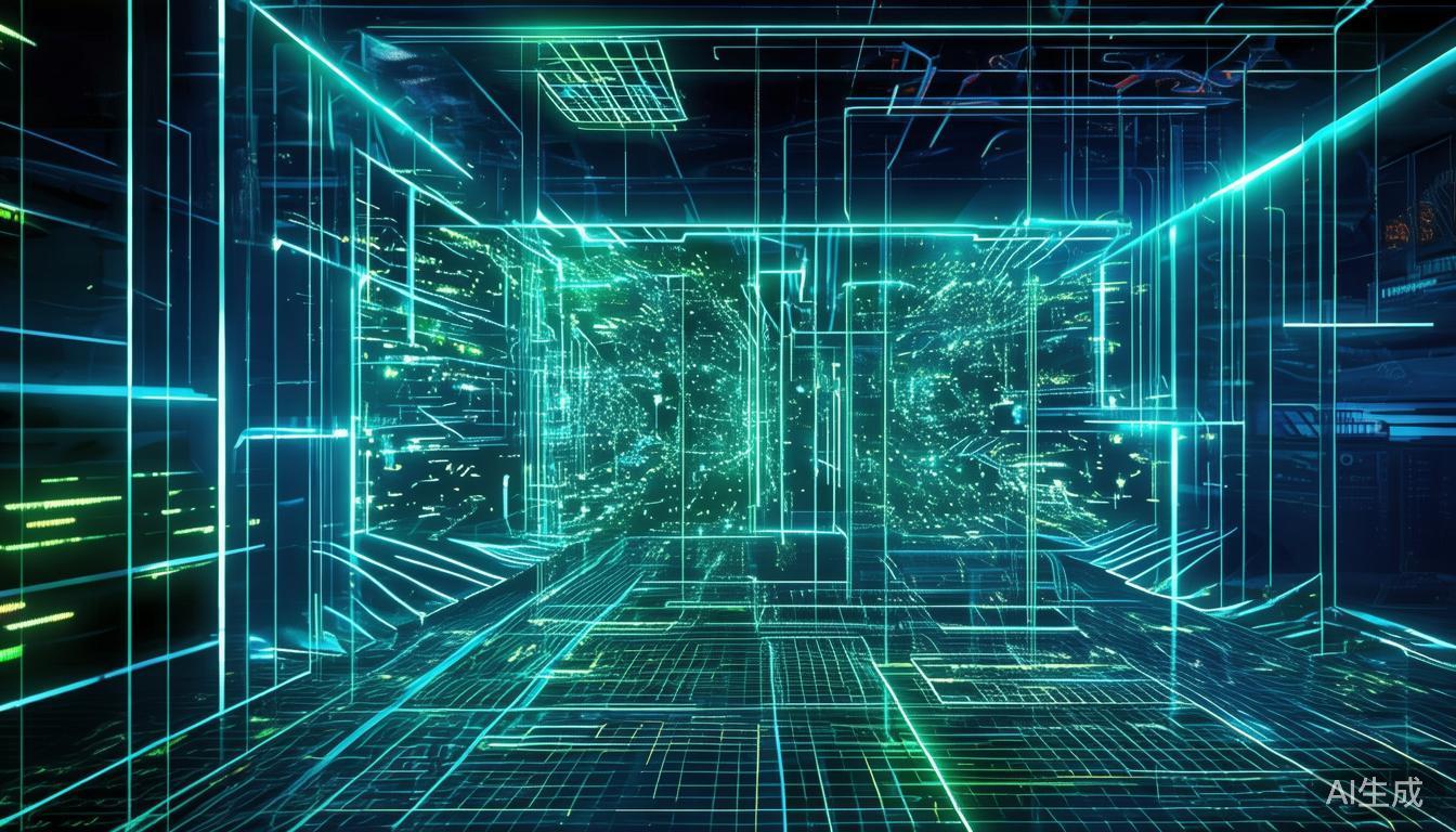 为什么 DuckDB 2.0 更快